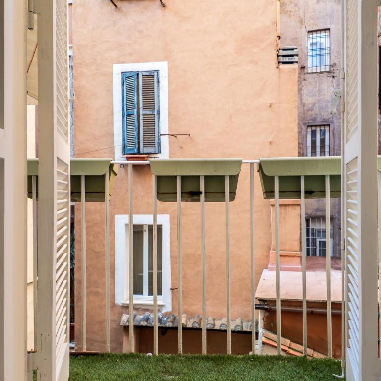 The Best Rent - Charming apartment near the Pantheon - Appartamento con 1 Camera da Letto - 21