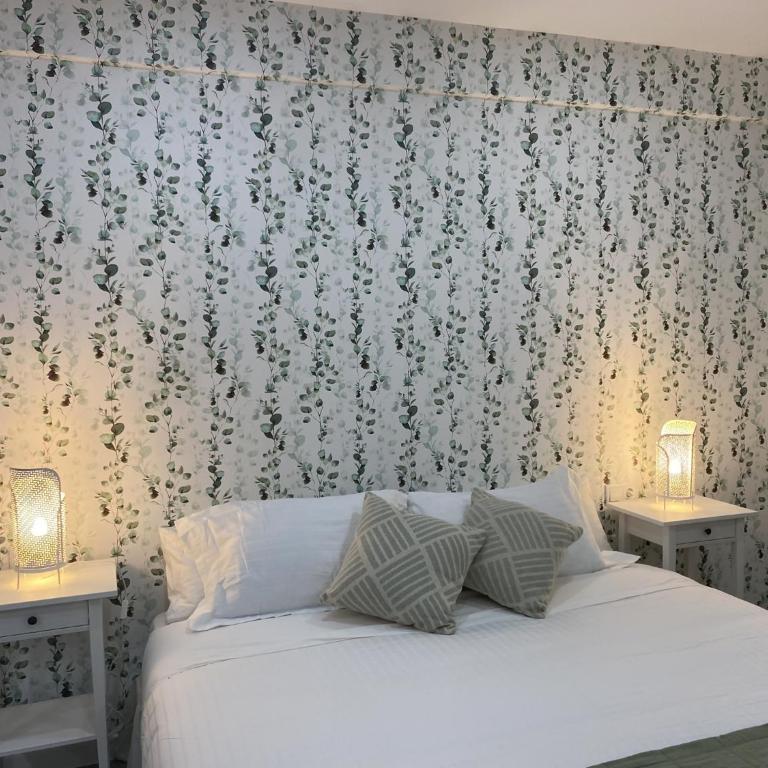 Loft céntrico 2 Córdoba - Apartamento de 1 dormitorio - 13