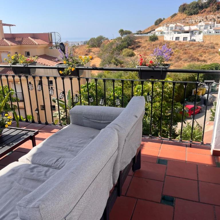 Charming 2Bedroom, Spectacular Views! - Apartamento de 2 dormitorios - 23