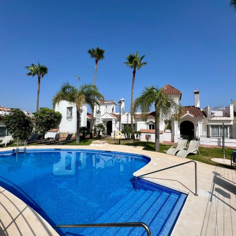 Charming 2Bedroom, Spectacular Views! - Apartamento de 2 dormitorios - 31