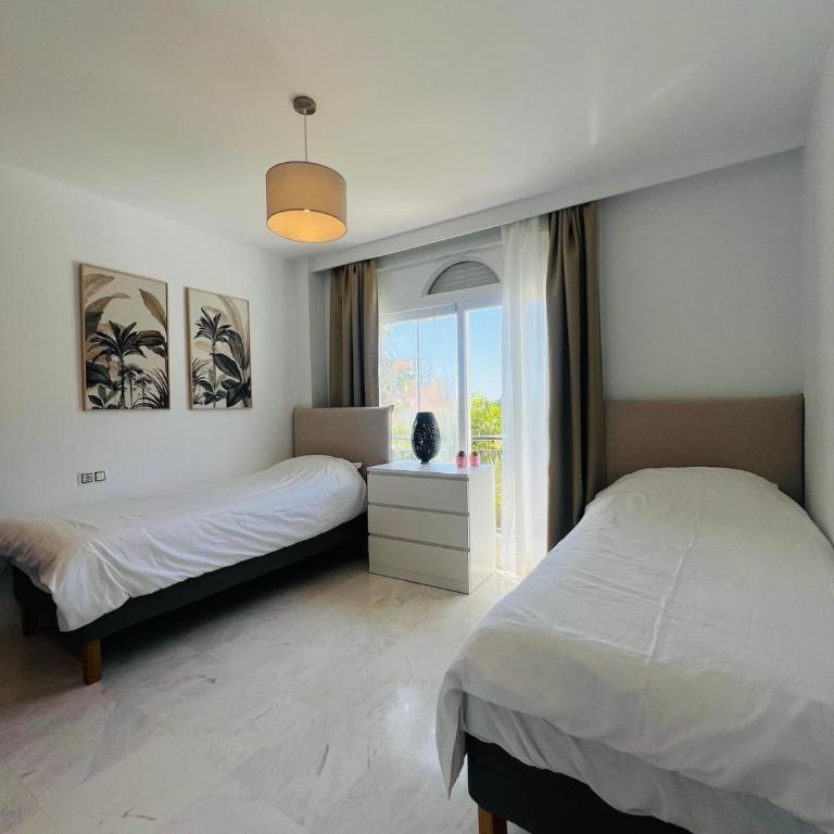 Charming 2Bedroom, Spectacular Views! - Apartamento de 2 dormitorios - 33