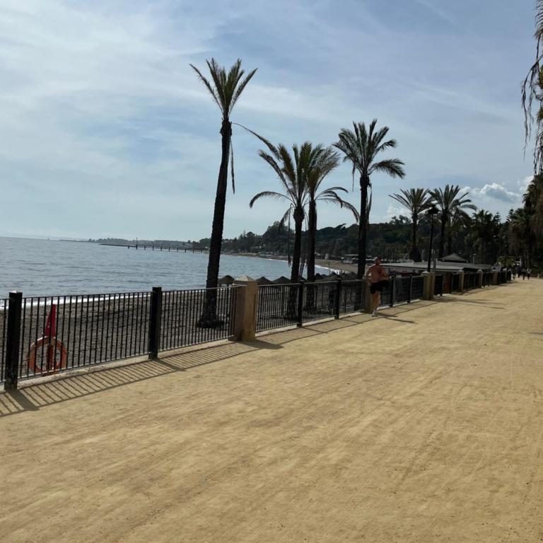 Charming 2Bedroom, Spectacular Views! - Apartamento de 2 dormitorios - 37