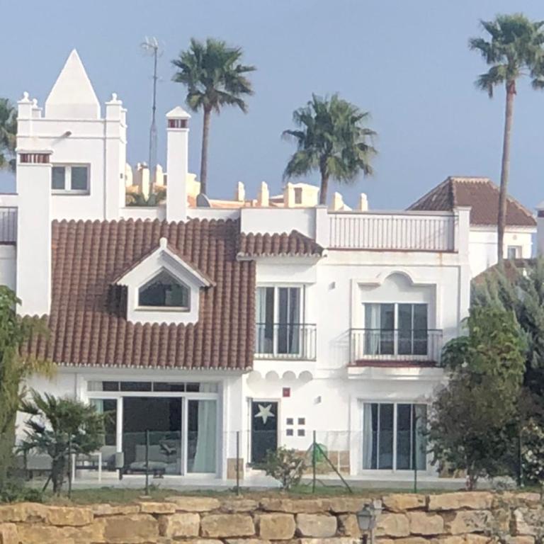 Charming 2Bedroom, Spectacular Views! - Apartamento de 2 dormitorios - 41