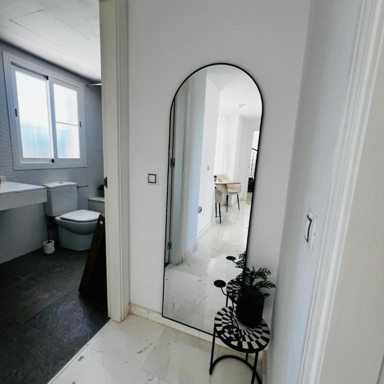 Charming 2Bedroom, Spectacular Views! - Apartamento de 2 dormitorios - 42