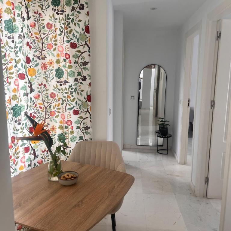 Charming 2Bedroom, Spectacular Views! - Apartamento de 2 dormitorios - 44