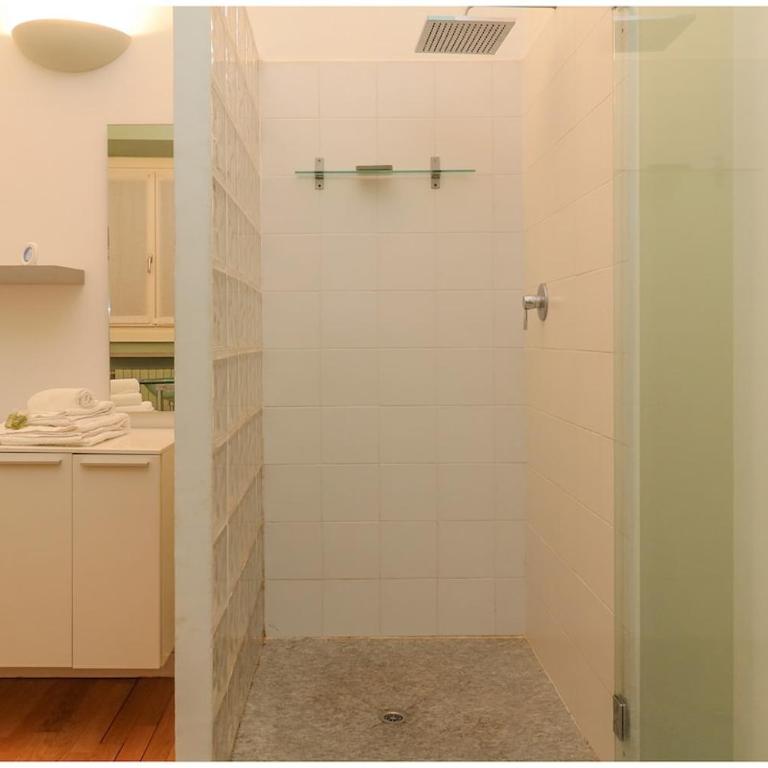 Domus Napione 2 steps from Piazza Vitto WIFI & AC - Appartamento con 2 Camere da Letto - 21