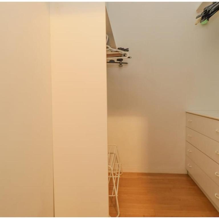 Domus Napione 2 steps from Piazza Vitto WIFI & AC - Appartamento con 2 Camere da Letto - 30