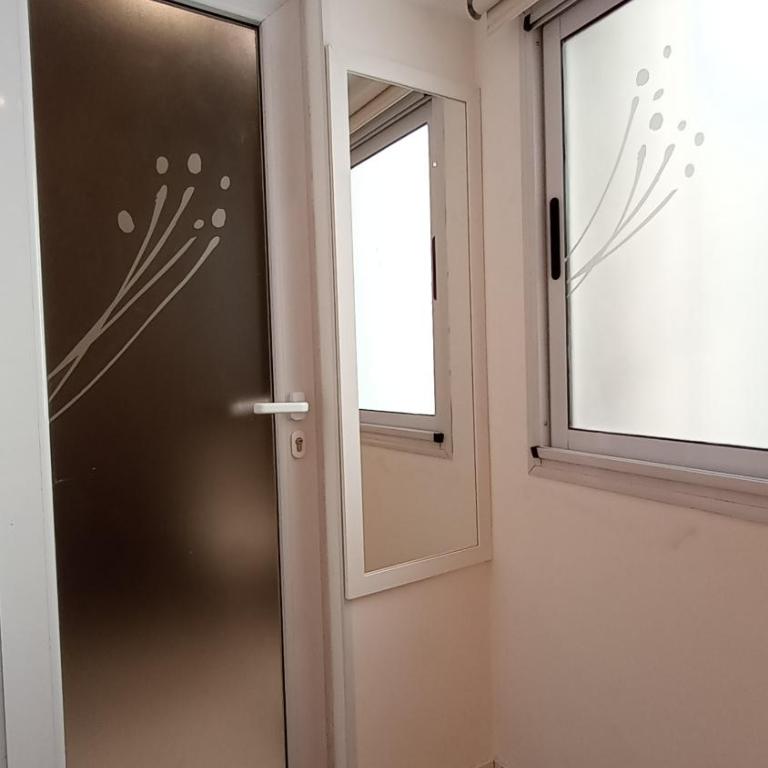 Hotel Milan - Habitación Doble Superior - 7