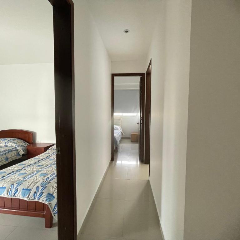 Bijao 6b - Apartamento de 3 dormitorios - 12