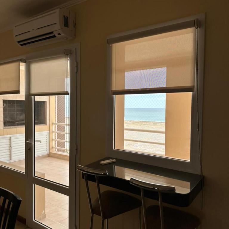 Viejo Saco-vista al mar - Apartamento de 2 dormitorios con balcón y vistas al mar - 8