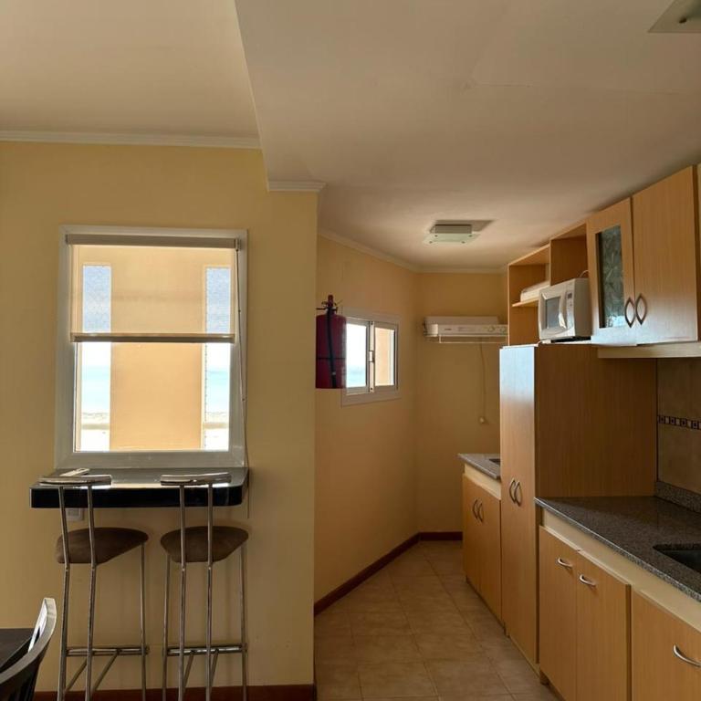 Viejo Saco-vista al mar - Apartamento de 2 dormitorios con balcón y vistas al mar - 7