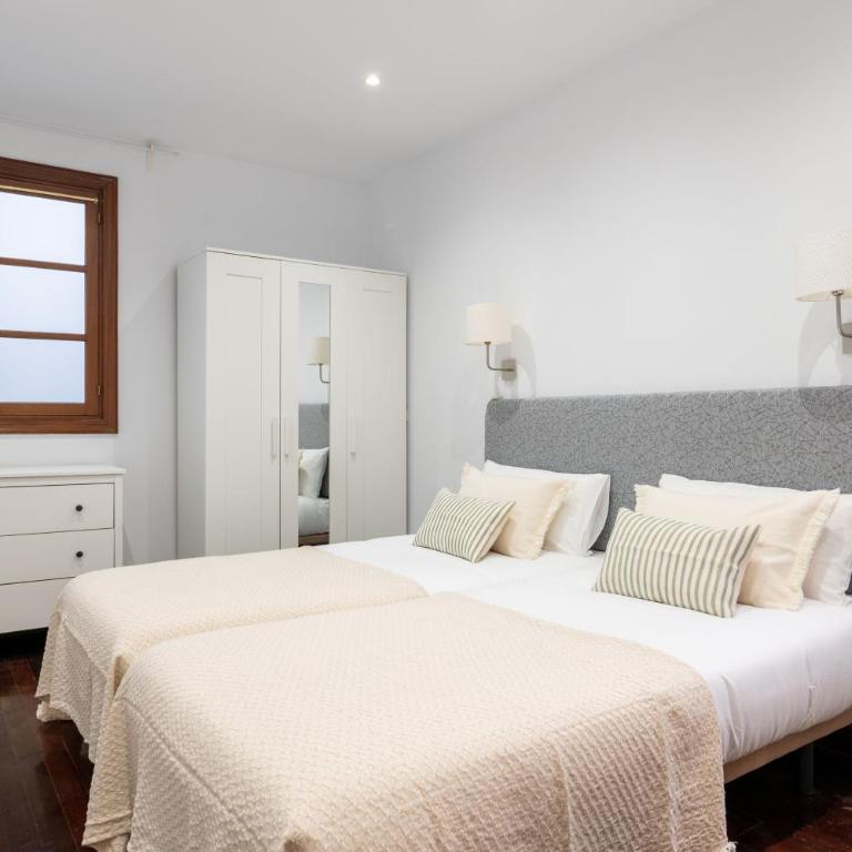 Brightline Penthouse by San Sebastian Stays - Apartamento de 3 dormitorios - 20