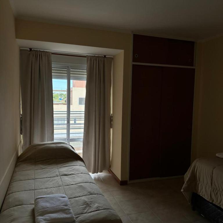 Viejo Saco-vista al mar - Apartamento de 2 dormitorios con balcón y vistas al mar - 13