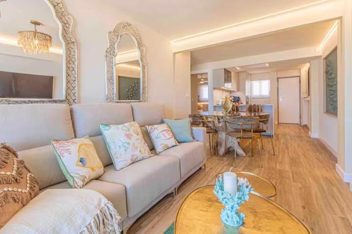 Villa Arena - Two-Bedroom Apartment - 11