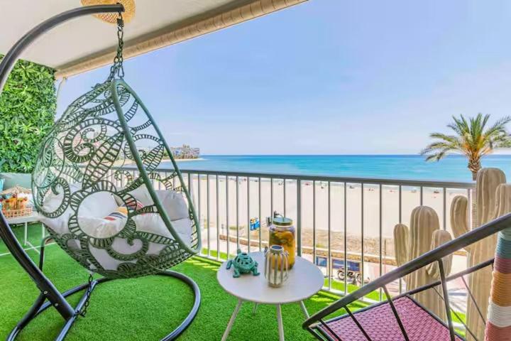 Villa Arena - Two-Bedroom Apartment - 12