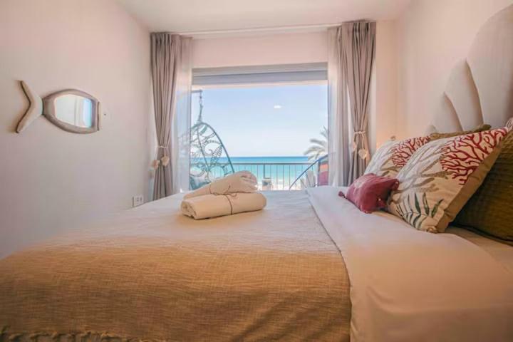 Villa Arena - Two-Bedroom Apartment - 20