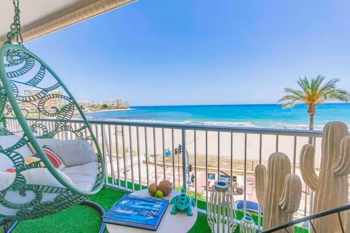 Villa Arena - Two-Bedroom Apartment - 26