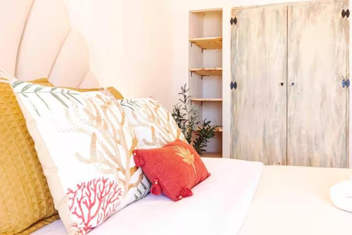 Villa Arena - Two-Bedroom Apartment - 32