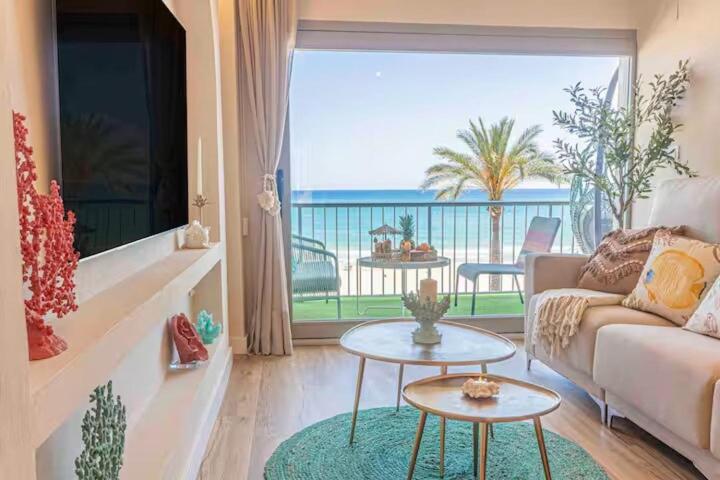 Villa Arena - Two-Bedroom Apartment - 41