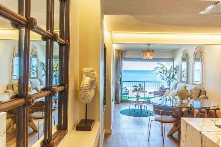 Villa Arena - Two-Bedroom Apartment - 46