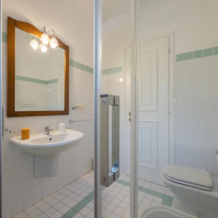 Sea & Villas - Villa Junior - 17