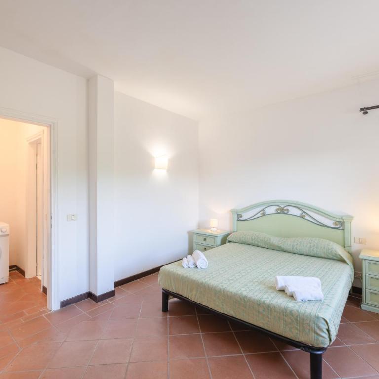 Sea & Villas - Villa Junior - 15