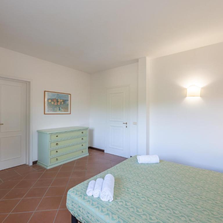 Sea & Villas - Villa Junior - 16