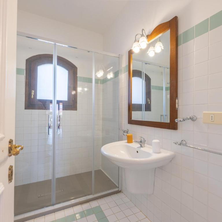 Sea & Villas - Villa Junior - 11