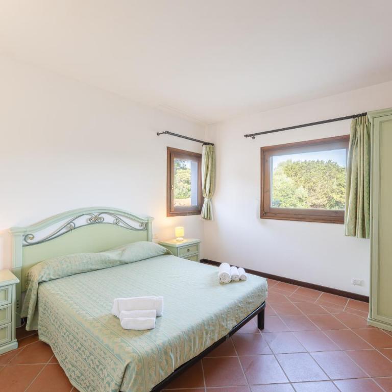 Sea & Villas - Villa Junior - 10