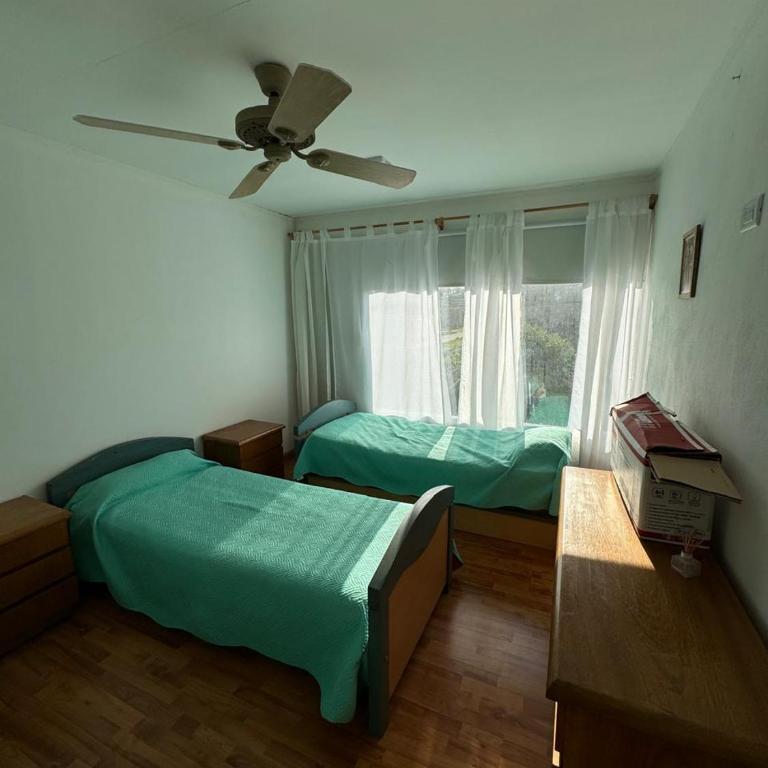 Casa La Emiliana Playa Chapadmalal - Casa de 3 dormitorios - 11