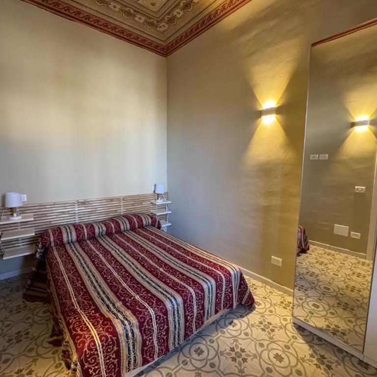 Artop - Appartamento con 1 Camera da Letto - Lato Mare - 4