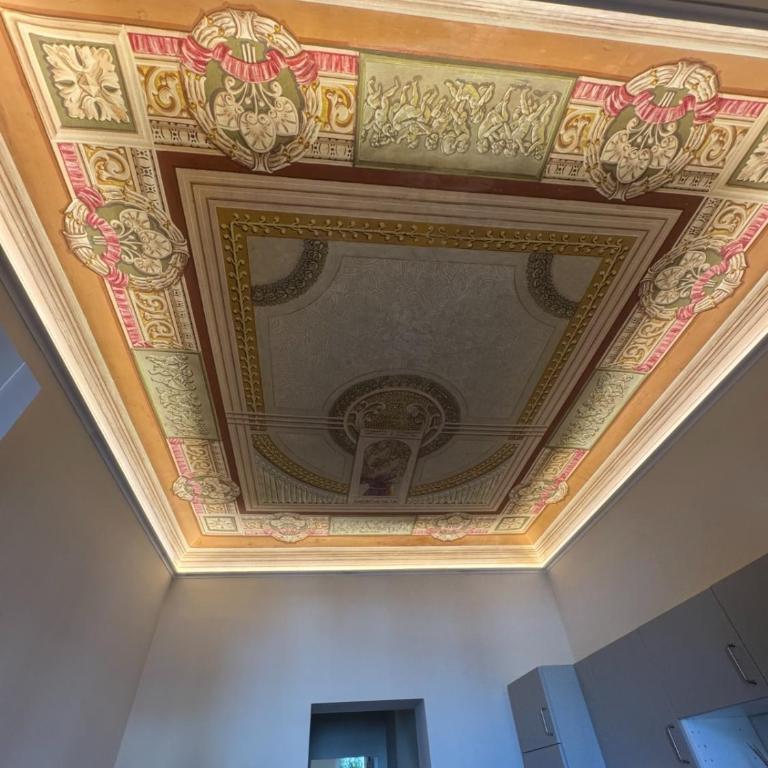 Artop - Appartamento con 1 Camera da Letto - Lato Mare - 7
