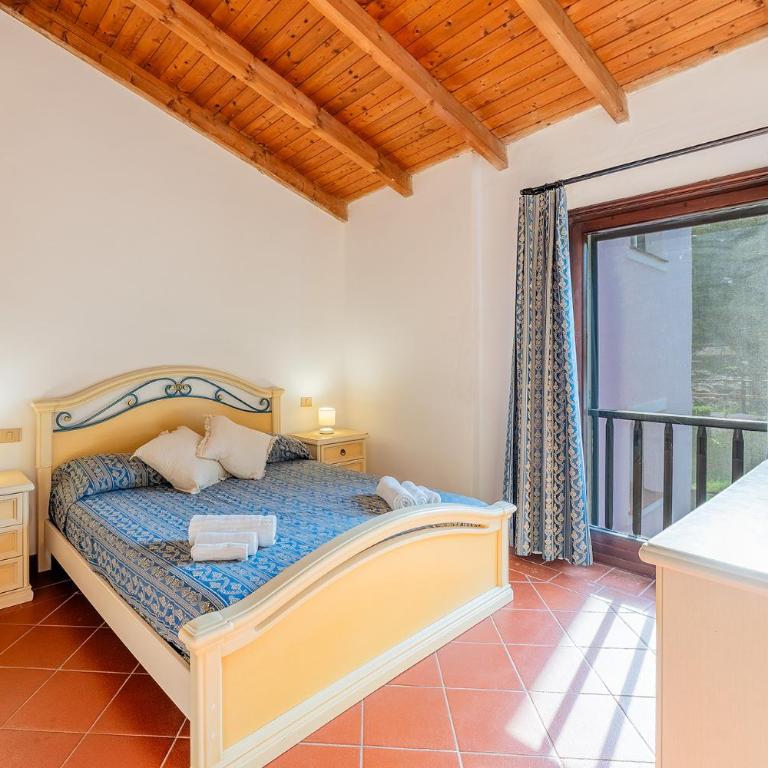 Sea & Villas - Villa (4 Adulti) - 14