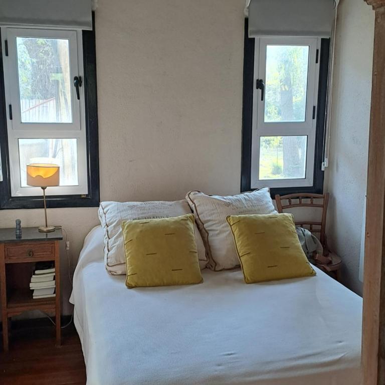 Barcolana - Casa de 3 dormitorios - 11