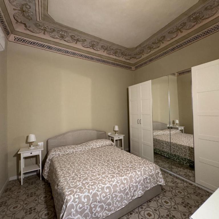 Artop - Appartamento con 1 Camera da Letto - 4