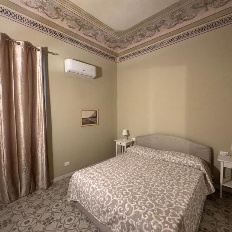 Artop - Appartamento con 1 Camera da Letto - 2