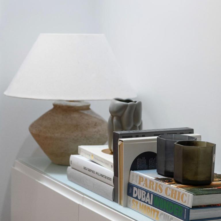 Residence d'Exception en plein coeur de Paris - Apartment - 21