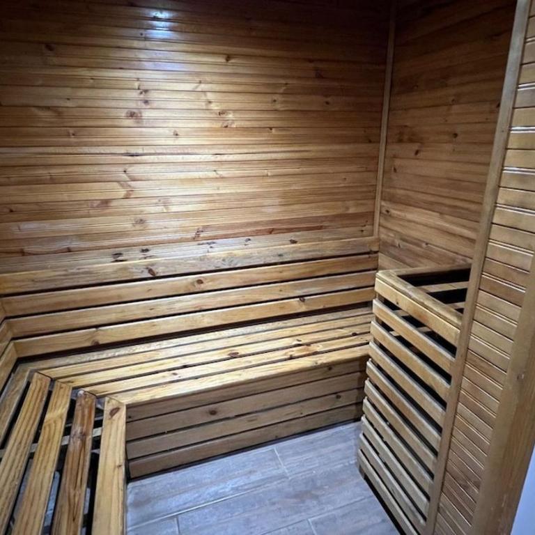 Apartamento en Ricaurte, ideal para descanso familiar - Three-Bedroom Apartment - 6