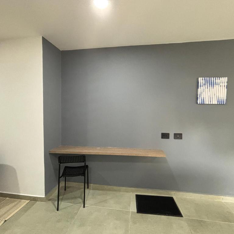 Coral Tower 603 - Apartamento de 1 dormitorio - 12
