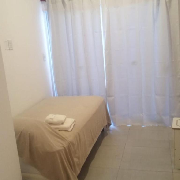 Modostay - Apartamento de 1 dormitorio - 2