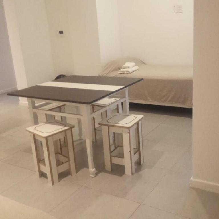 Modostay - Apartamento de 1 dormitorio - 3