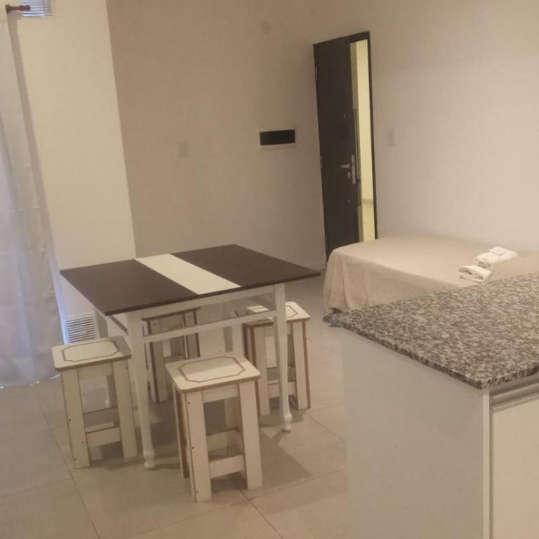 Modostay - Apartamento de 1 dormitorio - 5