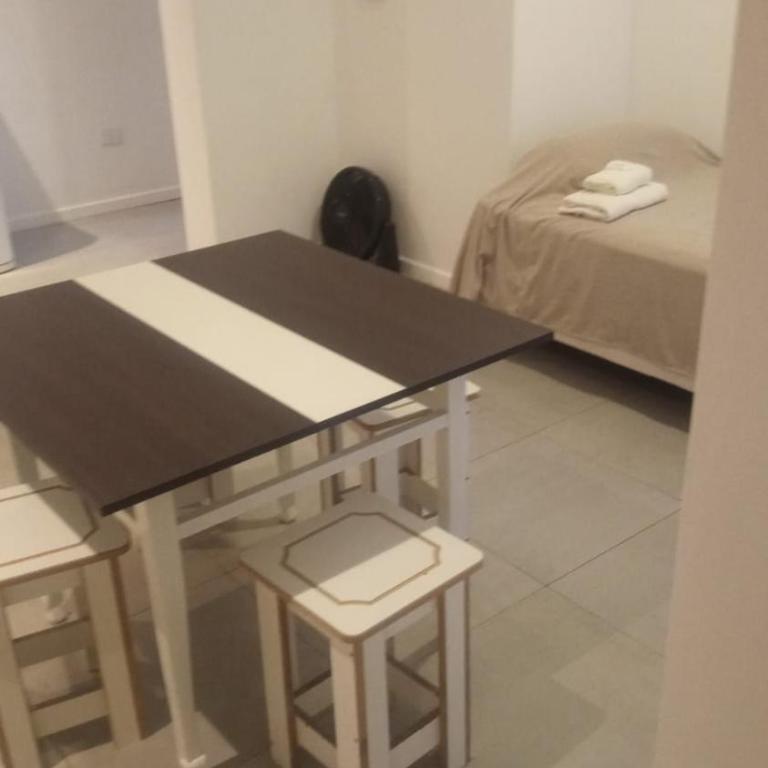 Modostay - Apartamento de 1 dormitorio - 6