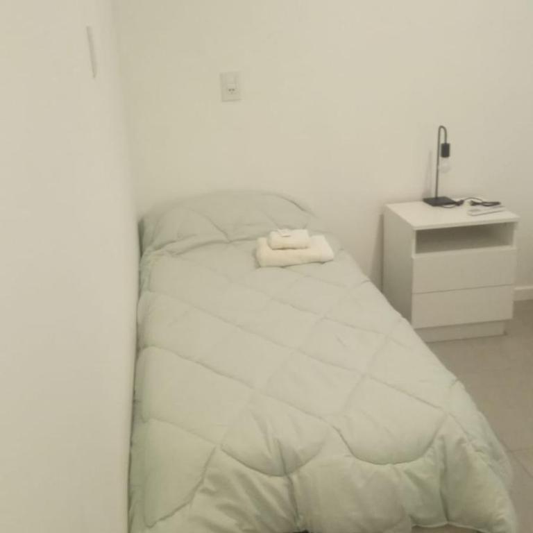 Modostay - Apartamento de 1 dormitorio - 7