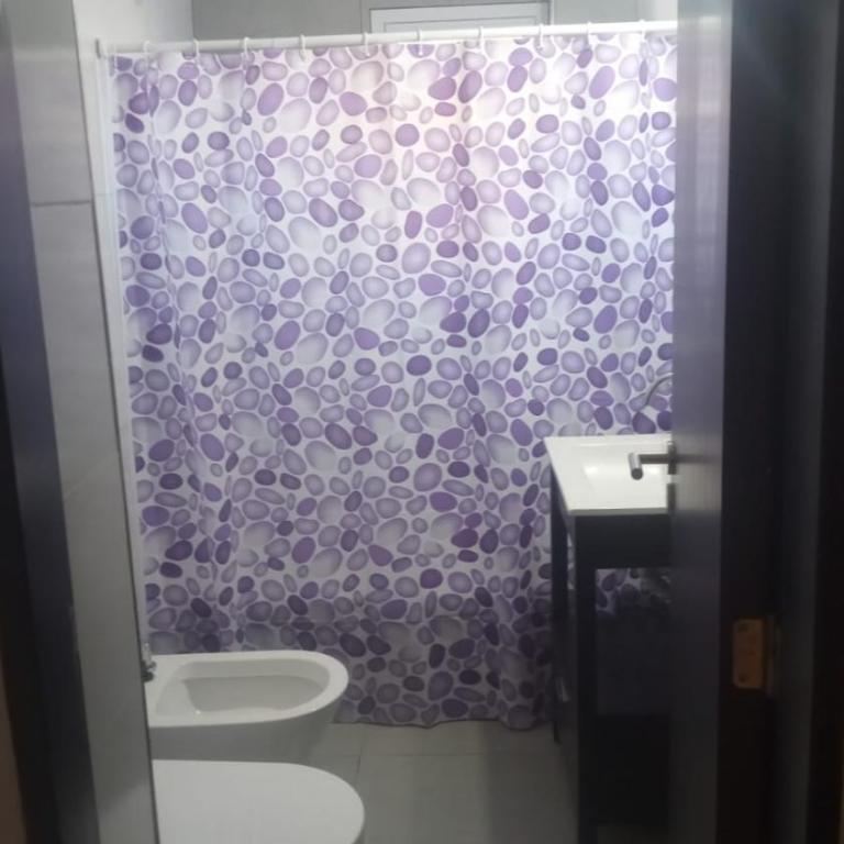Modostay - Apartamento de 1 dormitorio - 8