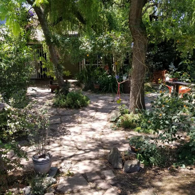 Casa Boulevard 100 - Casa - 3