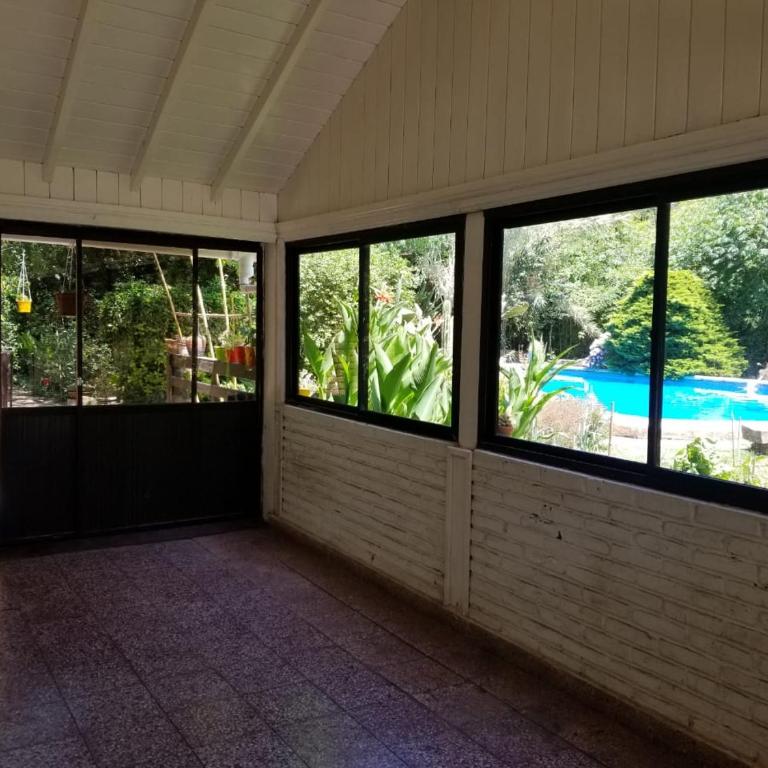 Casa Boulevard 100 - Casa - 5
