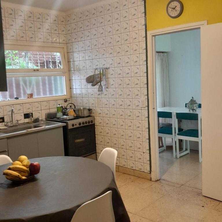 Casa Boulevard 100 - Casa - 12