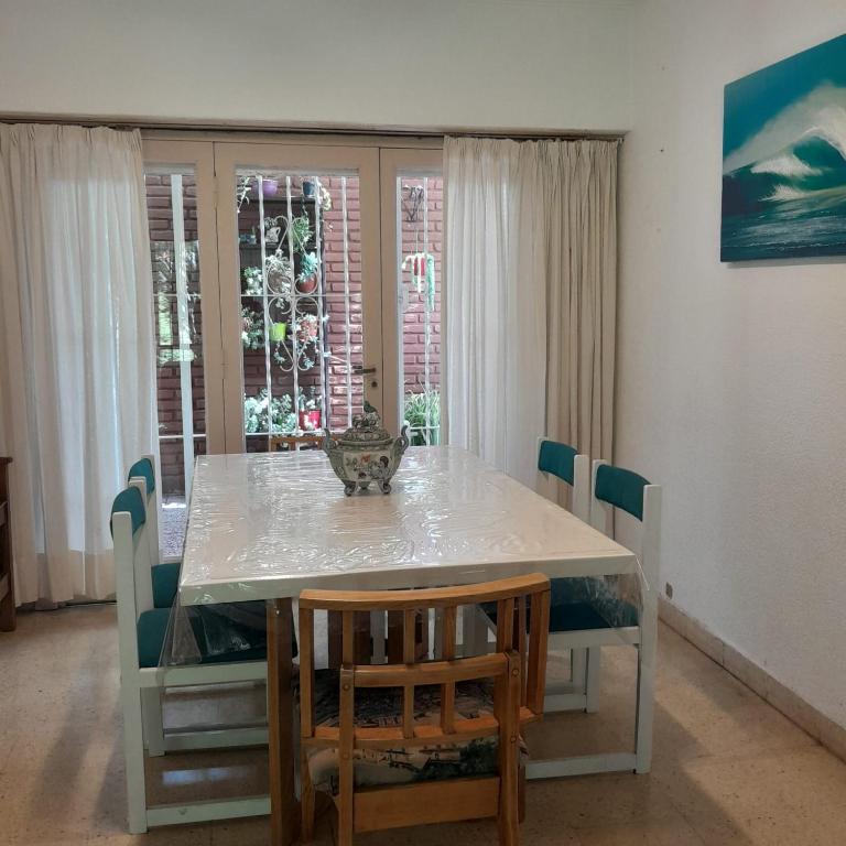Casa Boulevard 100 - Casa - 13