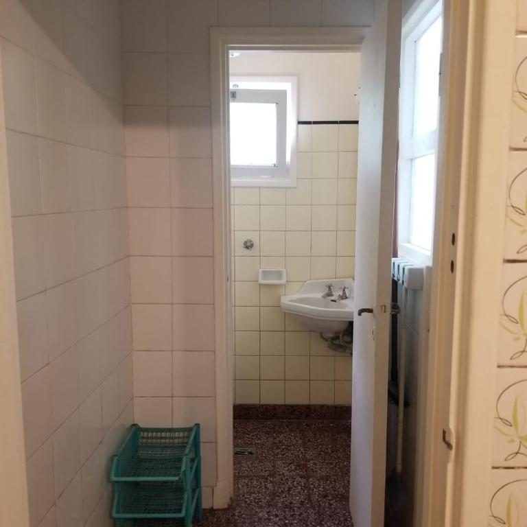 Casa Boulevard 100 - Casa - 14